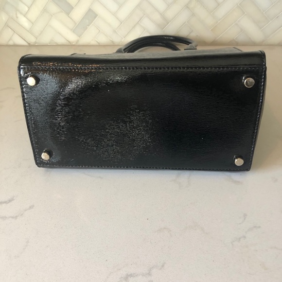 Kate Spade Beacon Court Garland satchel - Picture 8 of 12